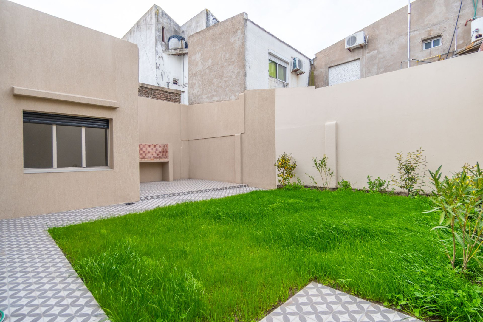 Casa en Venta en Calfucura 314, La Falda, Bahía Blanca - Bahía Blanca Propiedades | SITIO OFICIAL l
