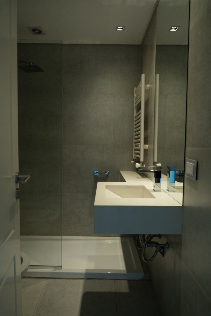 Departamento en Venta en Rodriguez 433, Centro, Bahía Blanca - Bahía Blanca Propiedades | SITIO OFICIAL l
