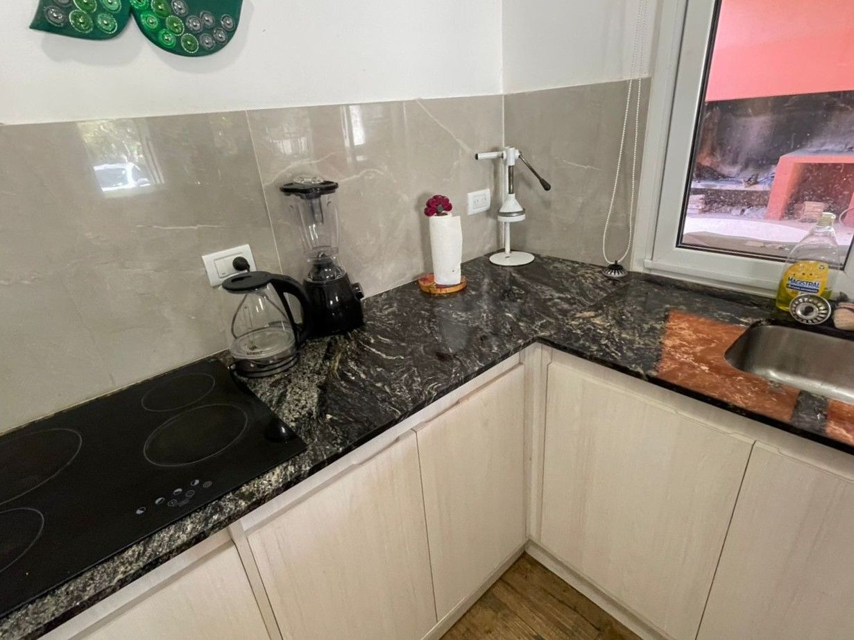 Casa en Venta en Calle 44 Entre Calles 31 Y 33,  Balneario Reta - Bahía Blanca Propiedades | SITIO OFICIAL l