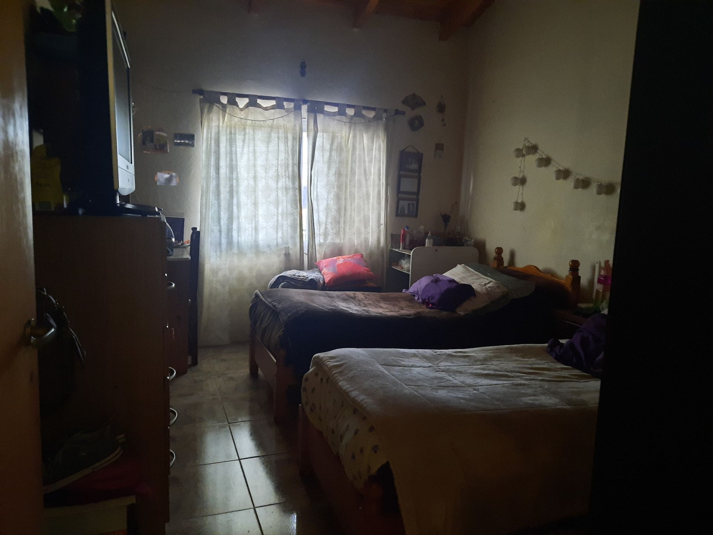 Casa en Venta en Las Lechuzas 250, Los Chañares, Bahía Blanca - Bahía Blanca Propiedades | SITIO OFICIAL l