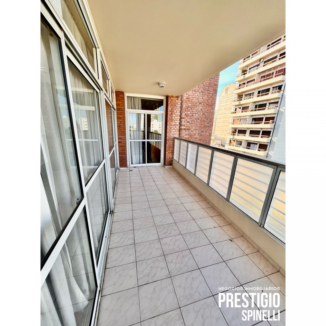 Departamento en Venta en Avenida Colon 273, Centro, Bahía Blanca - Bahía Blanca Propiedades | SITIO OFICIAL l