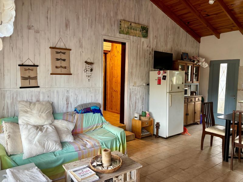 Casa en Venta en Las Almejas N° 1651, Las Dunas, Monte Hermoso - Bahía Blanca Propiedades | SITIO OFICIAL l