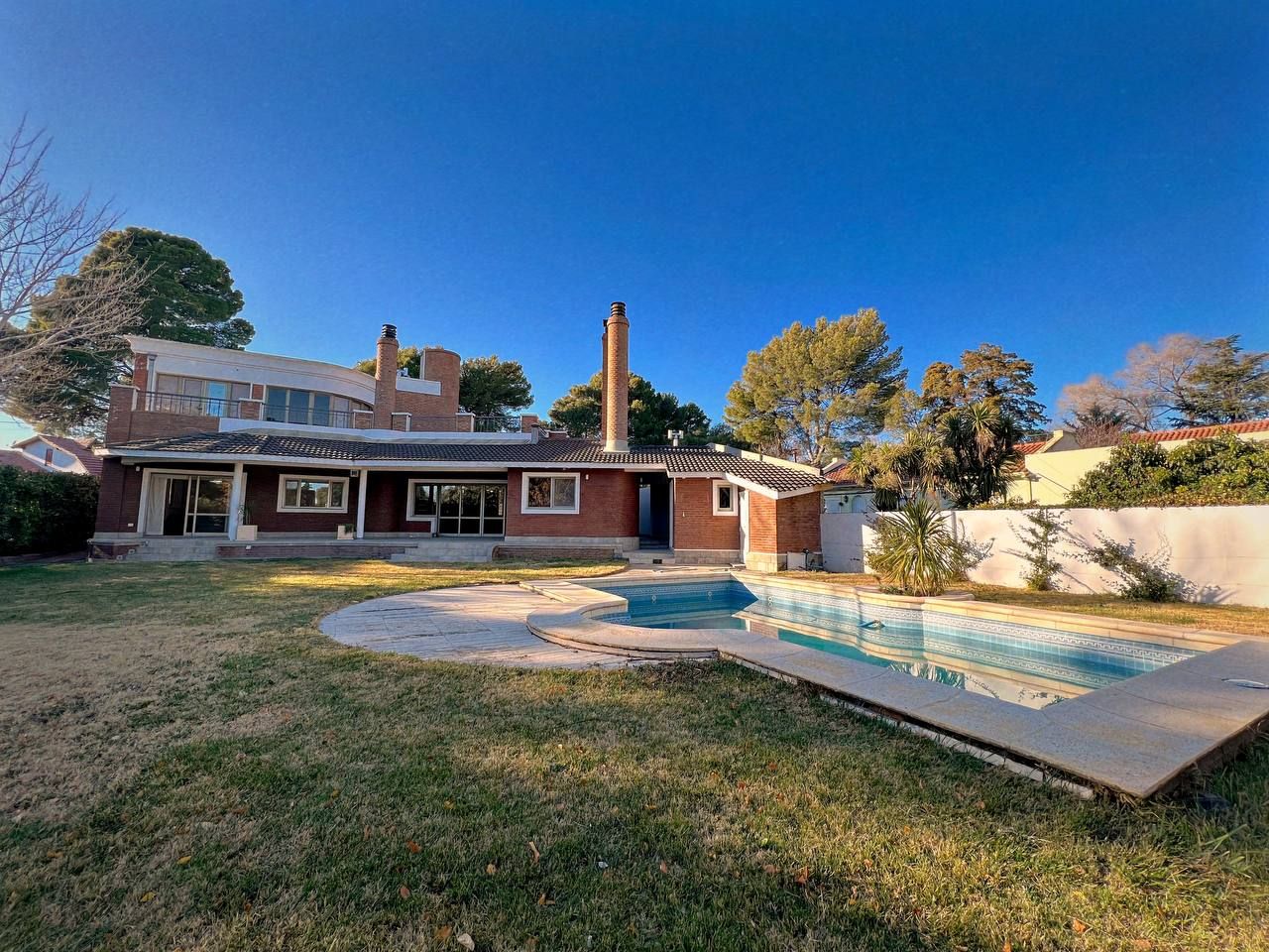 Casa en Venta en Lahual 100, Patagonia, Bahía Blanca - Bahía Blanca Propiedades | SITIO OFICIAL l