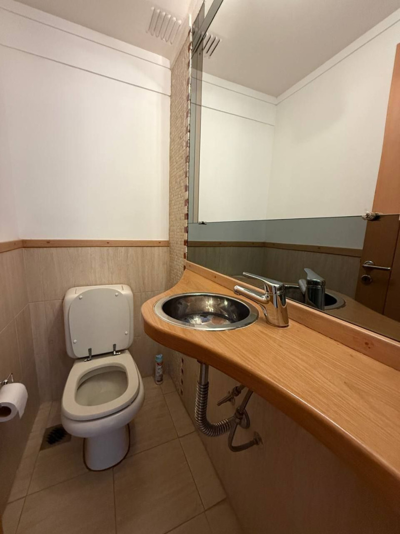 Departamento en Alquiler en Ohiggins 420, Centro, Bahía Blanca - Bahía Blanca Propiedades | SITIO OFICIAL l
