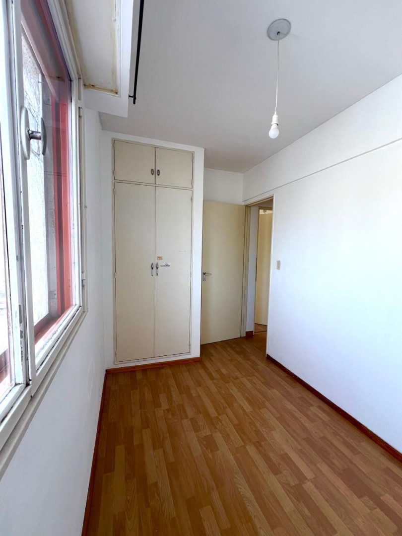 Departamento en Alquiler en 11 De Abril 185,  Bahía Blanca - Bahía Blanca Propiedades | SITIO OFICIAL l