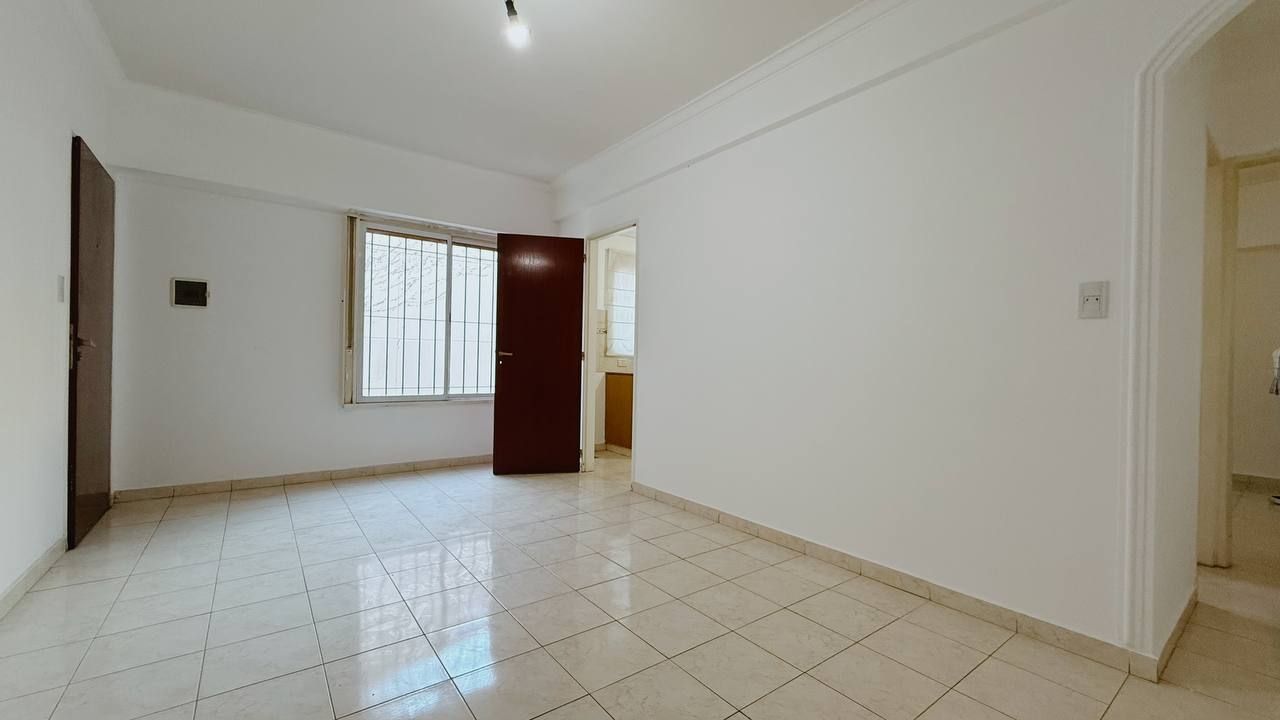 Departamento en Venta en 1 De Mayo 482, Universitario, Bahía Blanca - Bahía Blanca Propiedades | SITIO OFICIAL l