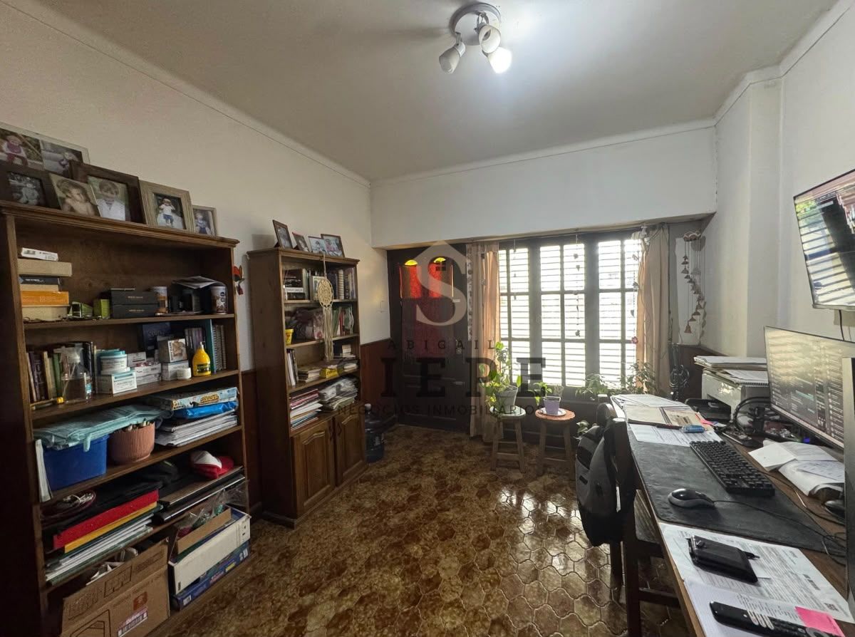 Casa en Venta en Brown 1625, Macrocentro, Bahía Blanca - Bahía Blanca Propiedades | SITIO OFICIAL l