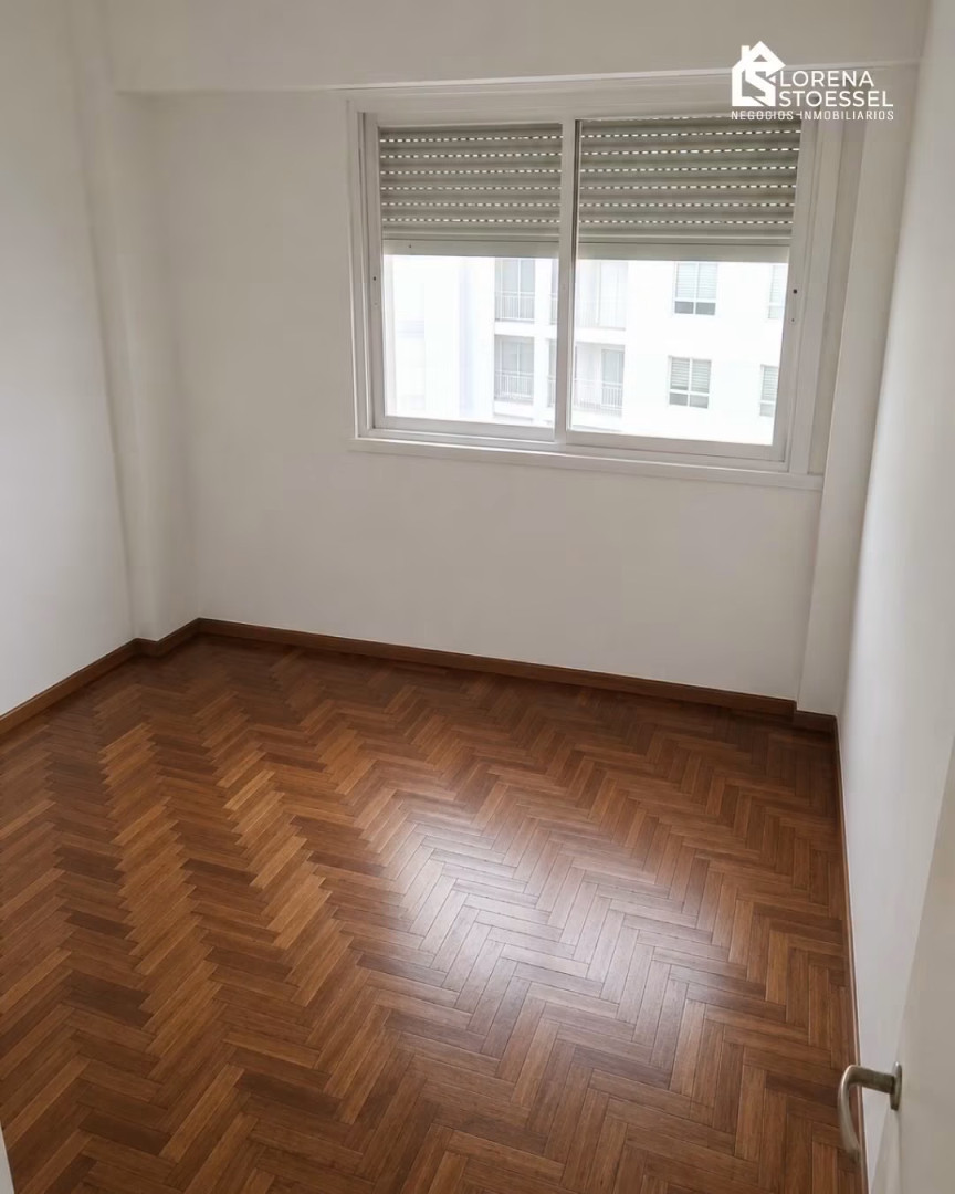 Departamento en Alquiler en Rodríguez 191, Centro, Bahía Blanca - Bahía Blanca Propiedades | SITIO OFICIAL l