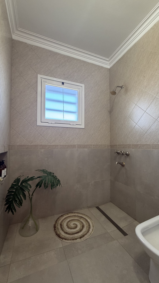Casa en Venta en ALSINA 2995, Palos Verdes, Bahía Blanca - Bahía Blanca Propiedades | SITIO OFICIAL l