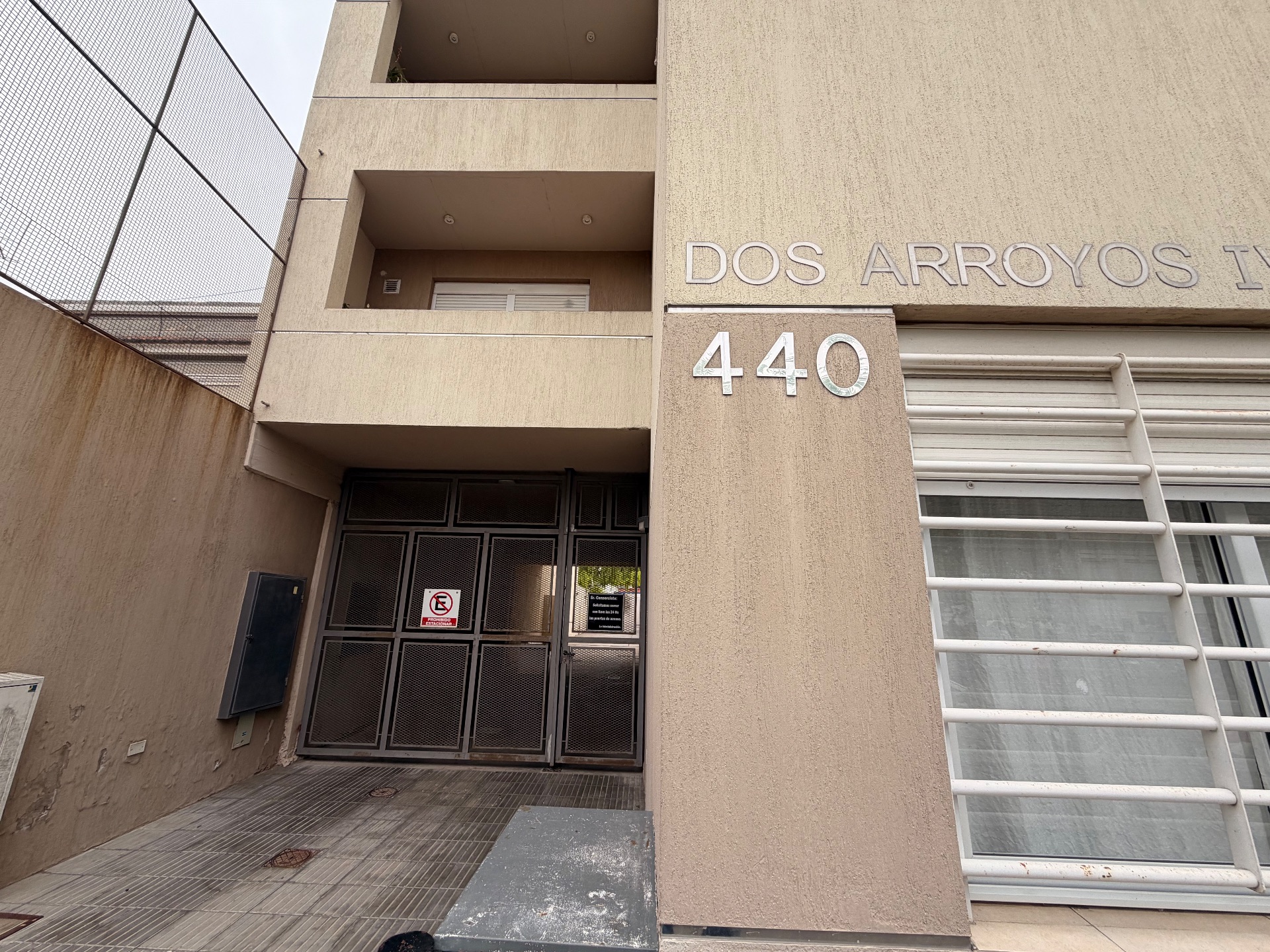 Departamento en Venta en Terrada 440,  Bahía Blanca - Bahía Blanca Propiedades | SITIO OFICIAL l