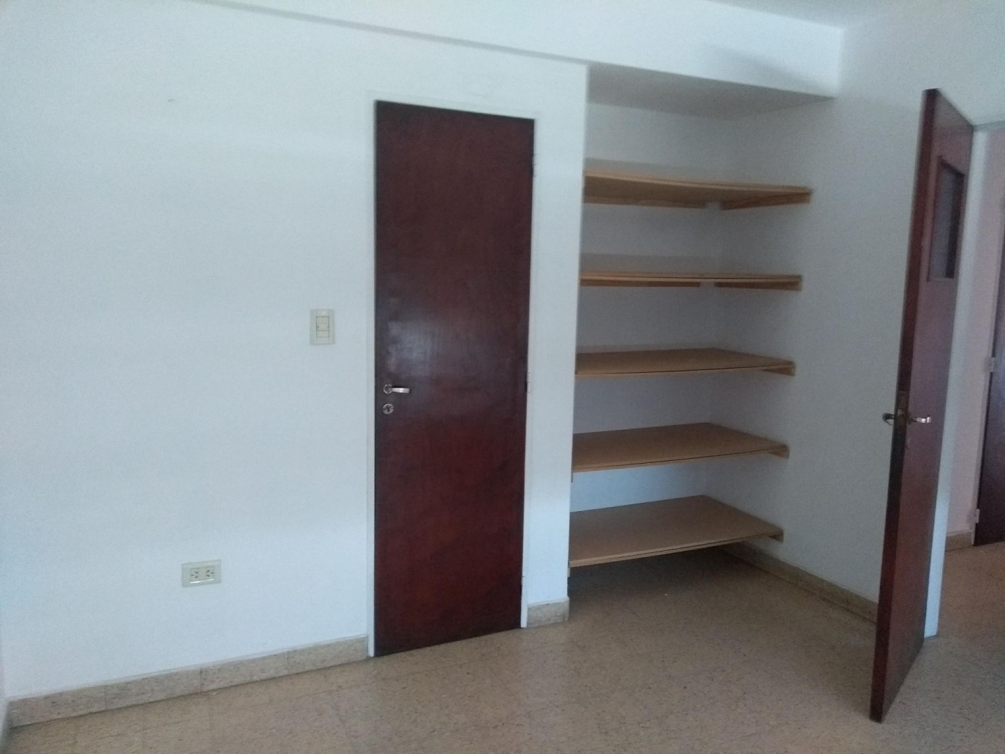 Oficina en Venta en Alsina 19,  Bahía Blanca - Bahía Blanca Propiedades | SITIO OFICIAL l