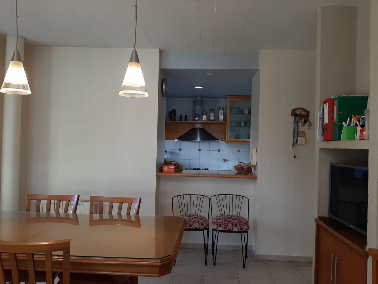Casa en Venta en Las Heras 4189, Patagonia, Bahía Blanca - Bahía Blanca Propiedades | SITIO OFICIAL l