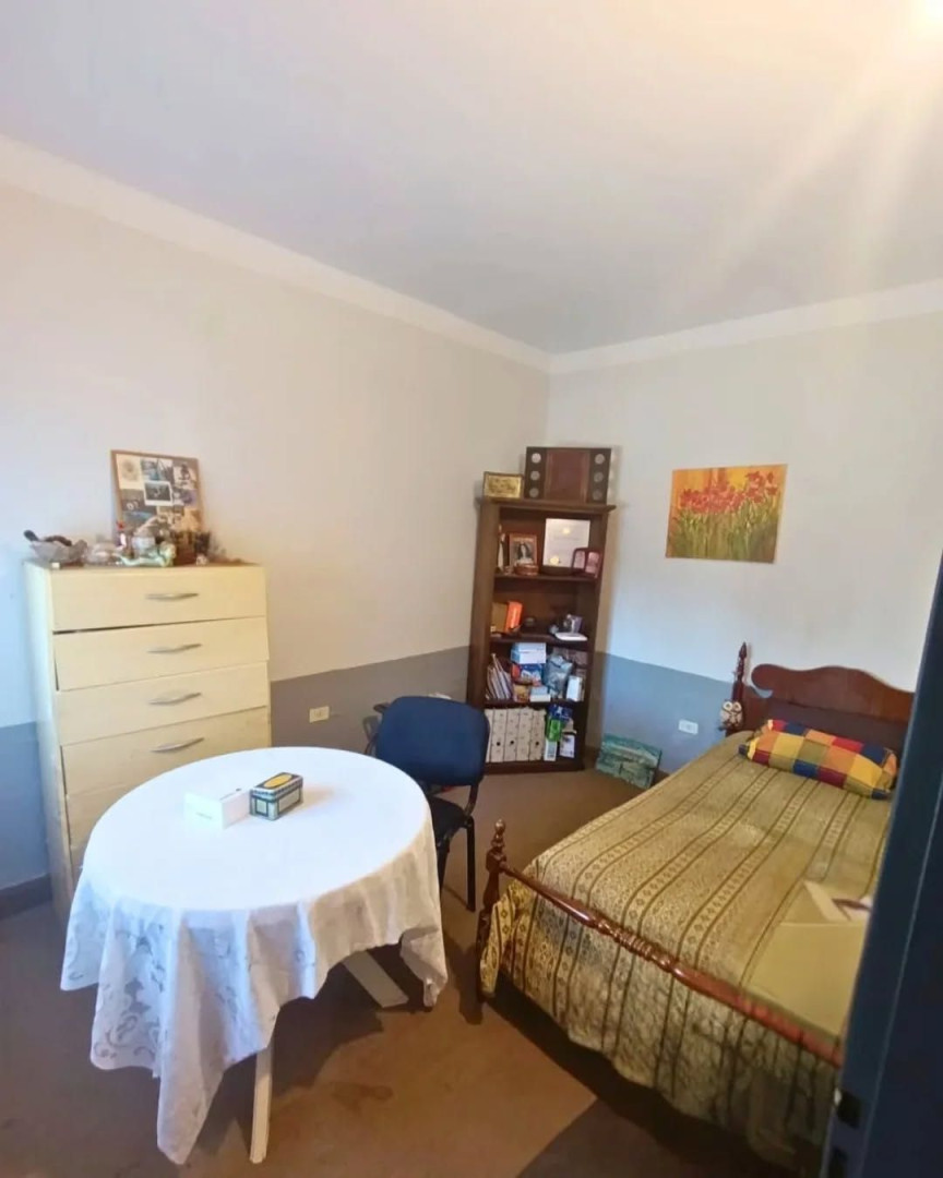 Casa en Venta  San Martin, Bahía Blanca - Bahía Blanca Propiedades | SITIO OFICIAL l