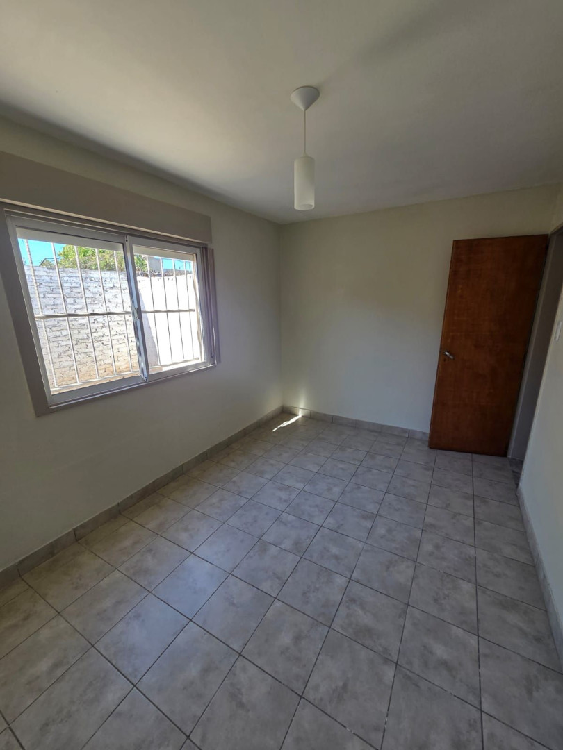 Casa en Alquiler en Belgica 1635,  Bahía Blanca - Bahía Blanca Propiedades | SITIO OFICIAL l