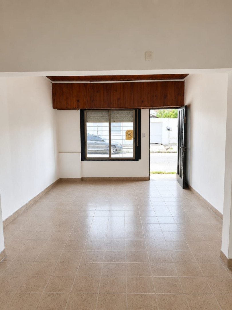 Casa en Venta en Rivadavia 2085, Villa Mitre, Bahía Blanca - Bahía Blanca Propiedades | SITIO OFICIAL l