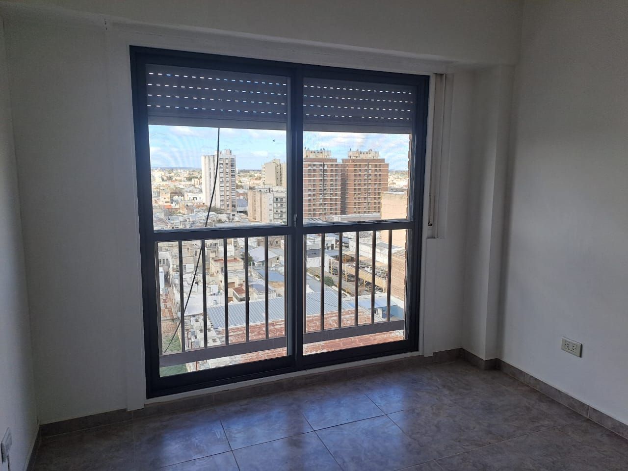 Departamento en Venta en Donado 35, Centro, Bahía Blanca - Bahía Blanca Propiedades | SITIO OFICIAL l