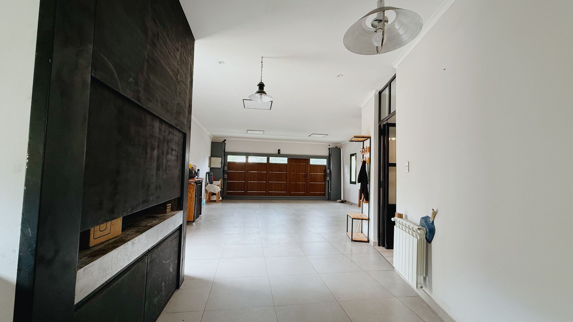 Casa en Venta en Apiujuk 665, Patagonia, Bahía Blanca - Bahía Blanca Propiedades | SITIO OFICIAL l