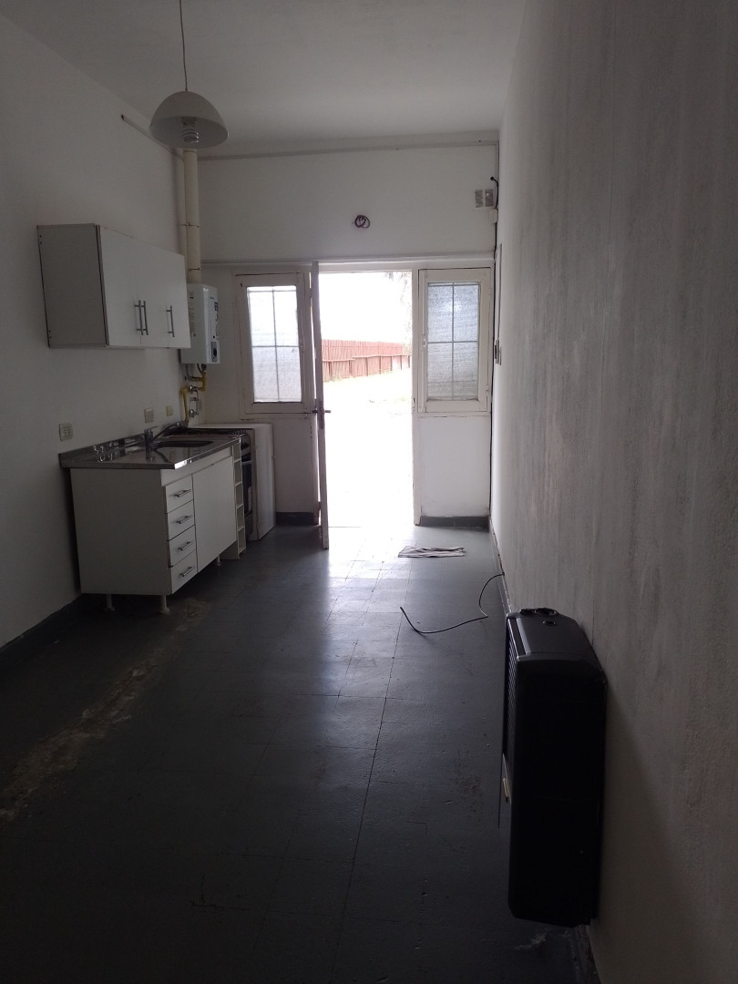 Departamento en Alquiler en Guillermo Torres 3100, Ingeniero White, Bahía Blanca - Bahía Blanca Propiedades | SITIO OFICIAL l