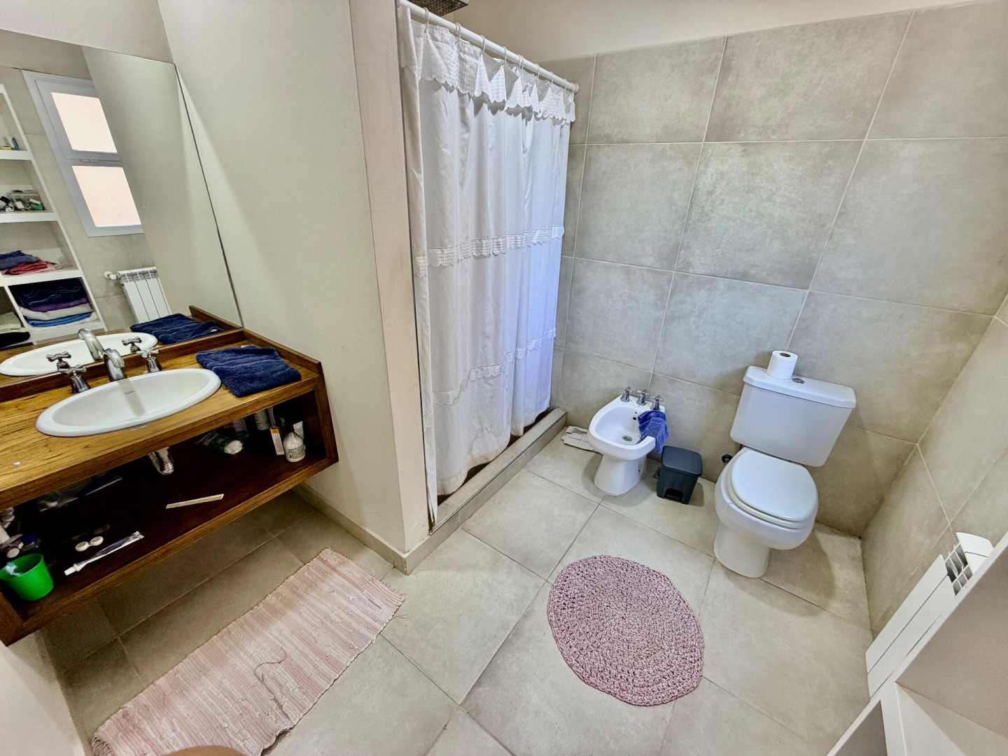 Casa en Venta en Alferez Mansilla 700,  Coronel Pringles - Bahía Blanca Propiedades | SITIO OFICIAL l