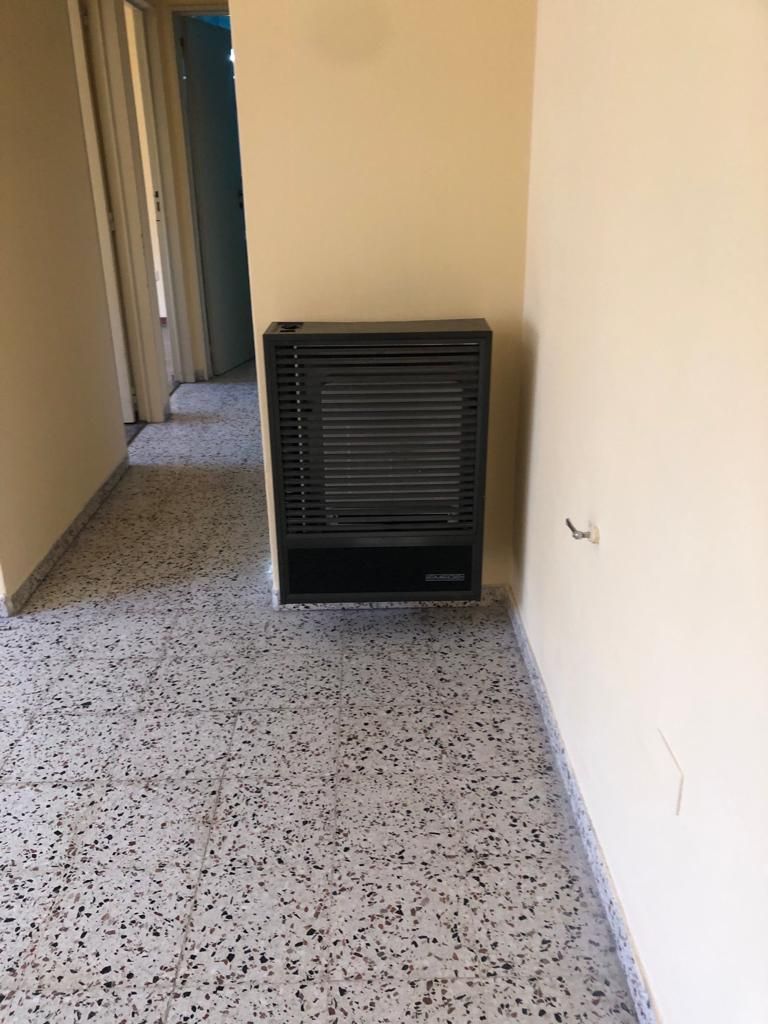 Departamento en Venta en San Juan 737,  Bahía Blanca - Bahía Blanca Propiedades | SITIO OFICIAL l