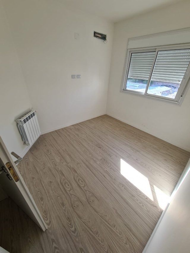 Departamento en Alquiler en 19 De Mayo 69, Centro, Bahía Blanca - Bahía Blanca Propiedades | SITIO OFICIAL l