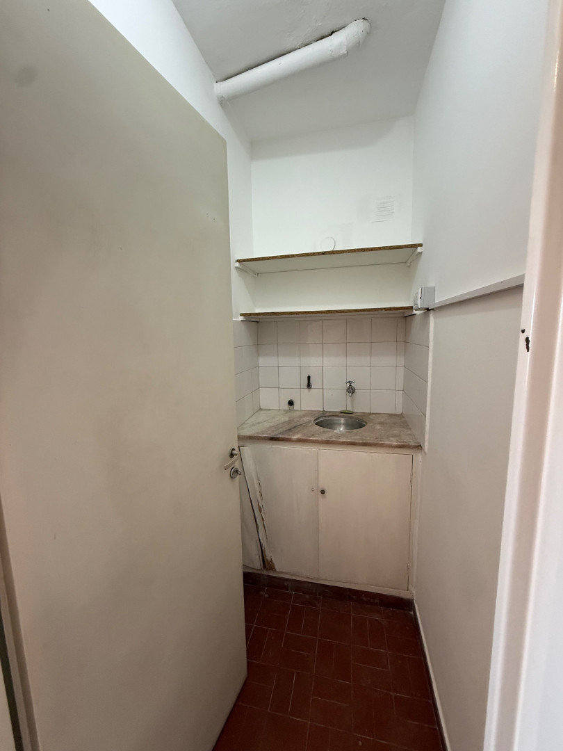 Oficina en Alquiler en Las Heras 124, Centro, Bahía Blanca - Bahía Blanca Propiedades | SITIO OFICIAL l