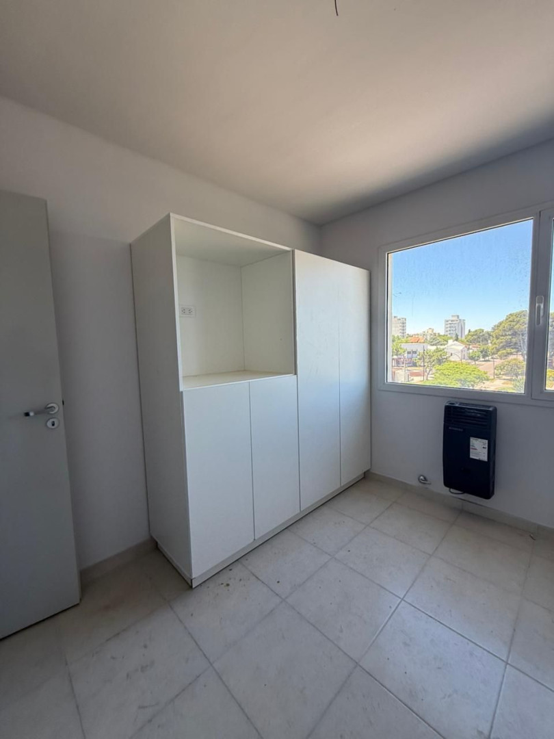 Departamento en Venta en Mendoza Y Fossatty,  Monte Hermoso - Bahía Blanca Propiedades | SITIO OFICIAL l