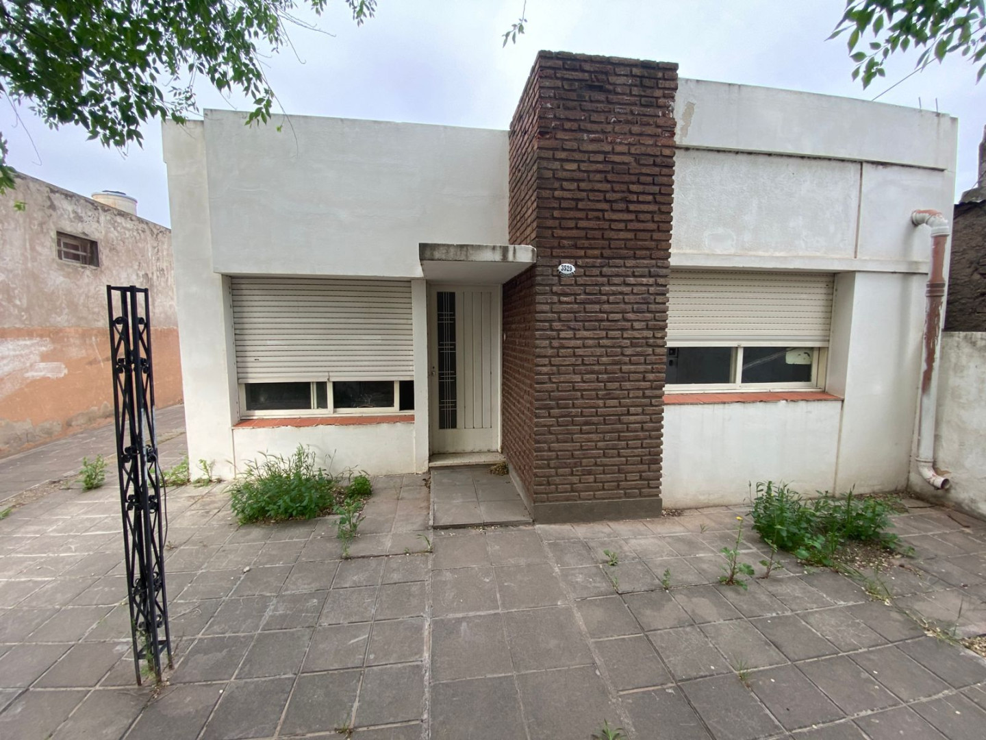 Casa en Venta en Rivadavia 3529, Villa Muñiz, Bahía Blanca - Bahía Blanca Propiedades | SITIO OFICIAL l