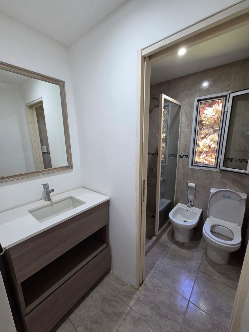 Casa en Venta en Berge Vila 2569, Parque Norte, Bahía Blanca - Bahía Blanca Propiedades | SITIO OFICIAL l