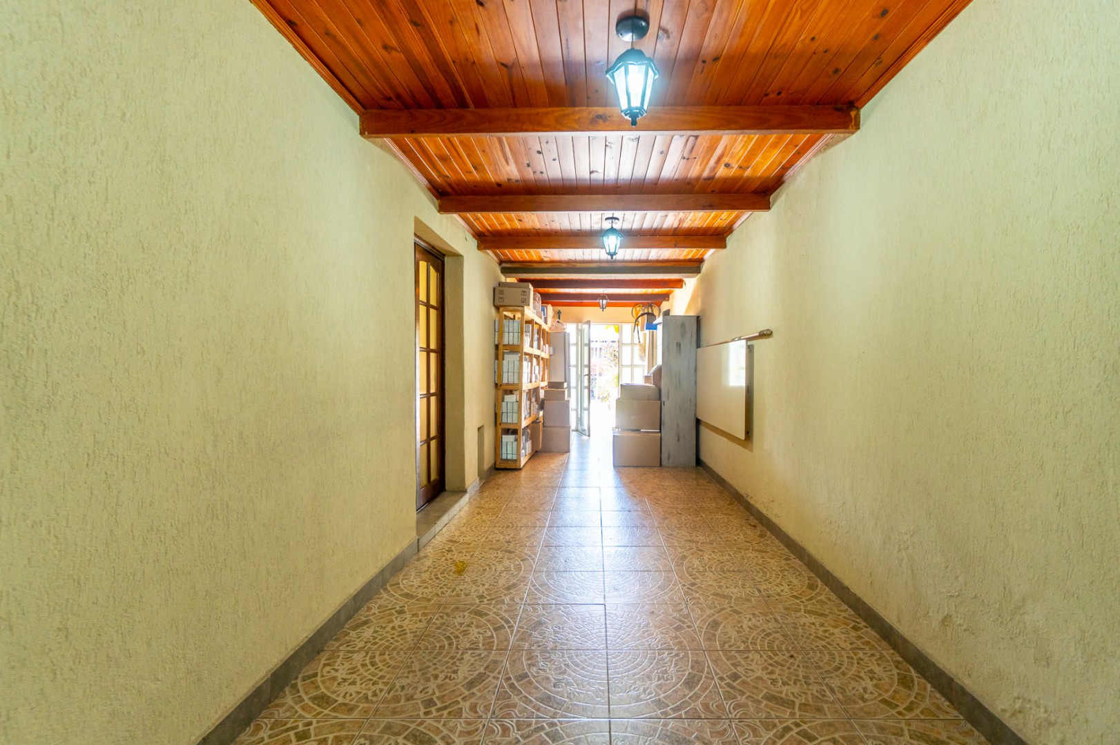 Casa en Venta en Nicolas Levalle 2249, Villa Rosas, Bahía Blanca - Bahía Blanca Propiedades | SITIO OFICIAL l