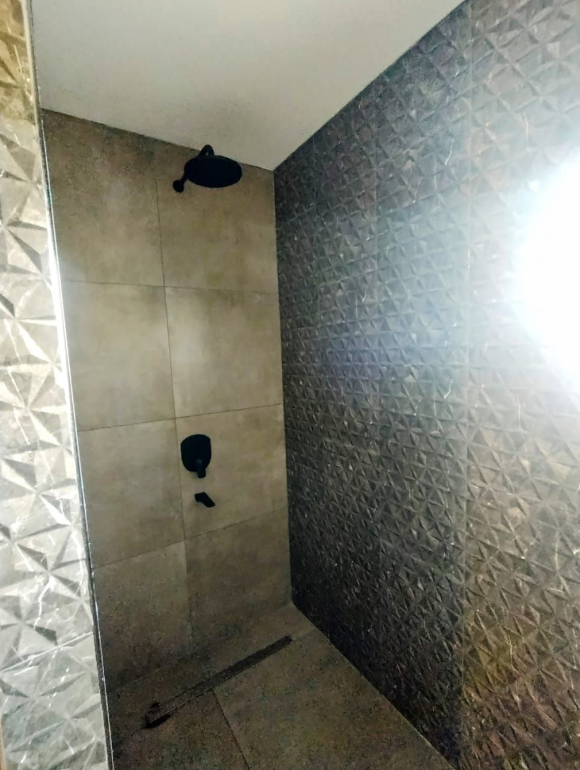 Casa en Venta  Las Verbenas , Sierra de  la Ventana - Bahía Blanca Propiedades | SITIO OFICIAL l