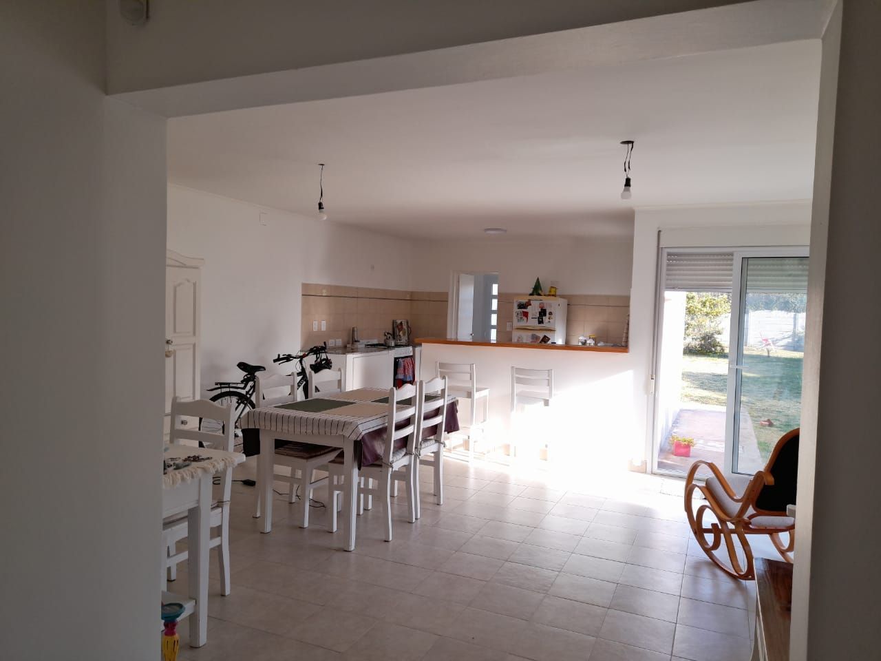 Casa en Venta en Los Adobes 1469, Los Horneros, Bahía Blanca - Bahía Blanca Propiedades | SITIO OFICIAL l