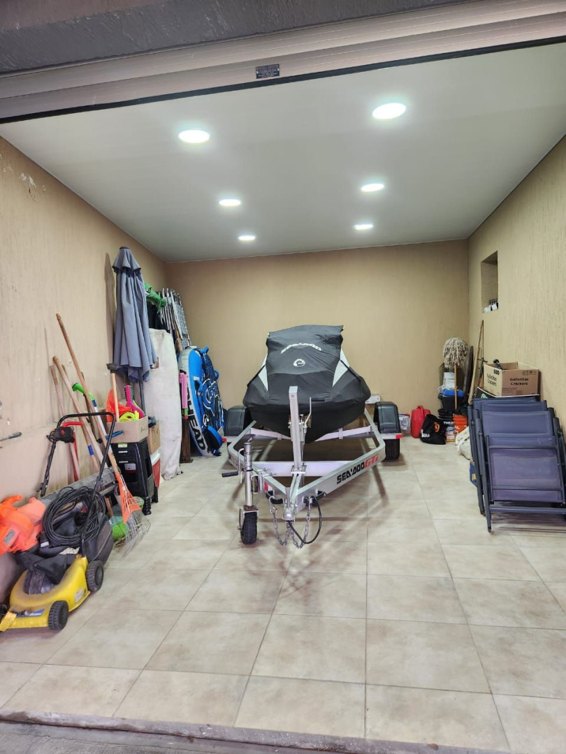 Casa en Venta en Caracoles 1600, Las Dunas, Monte Hermoso - Bahía Blanca Propiedades | SITIO OFICIAL l