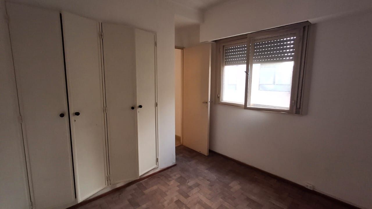 Departamento en Venta en Saavedra 26, Centro, Bahía Blanca - Bahía Blanca Propiedades | SITIO OFICIAL l