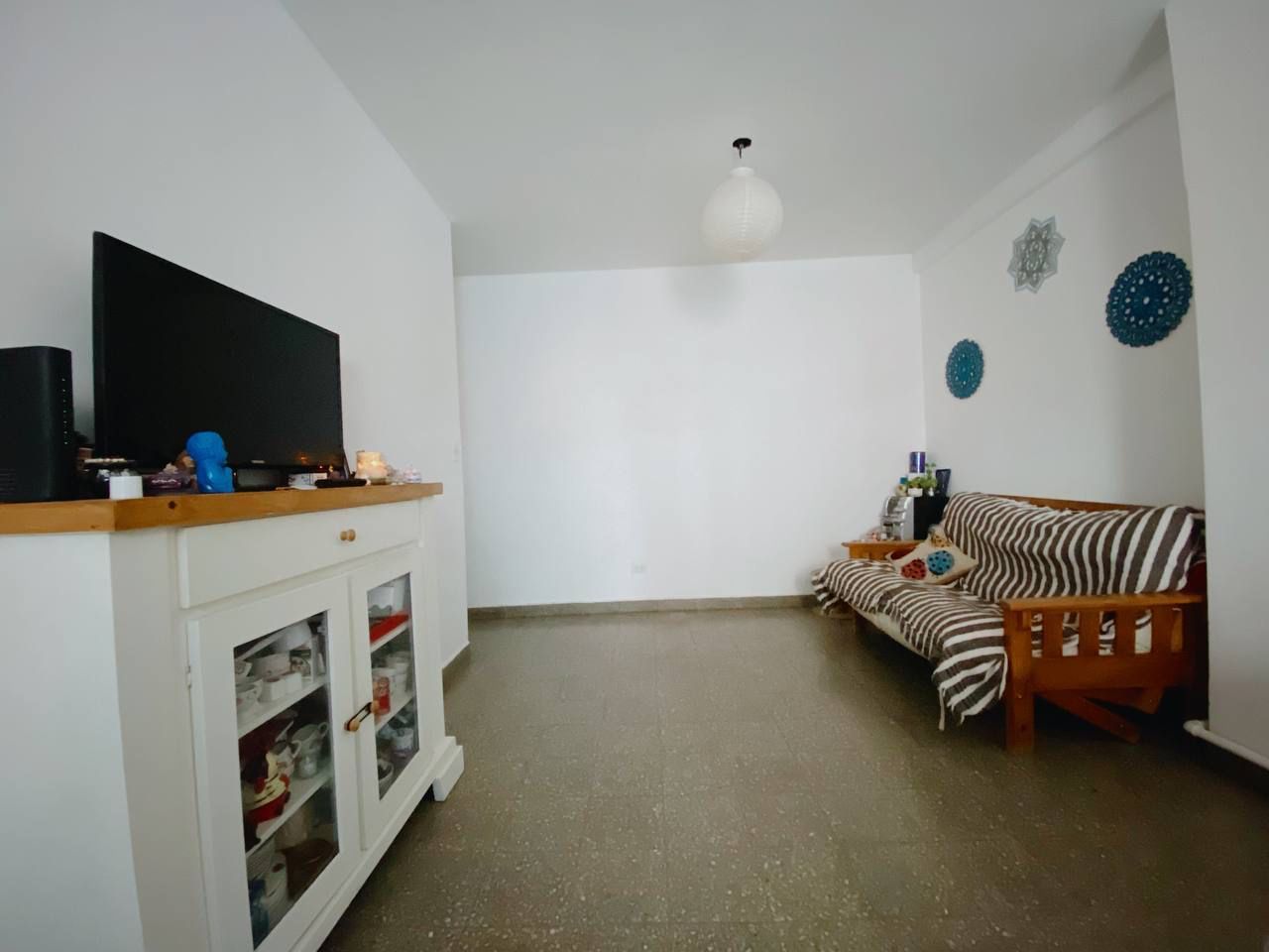 Departamento en Venta en Mitre 158, Centro, Bahía Blanca - Bahía Blanca Propiedades | SITIO OFICIAL l