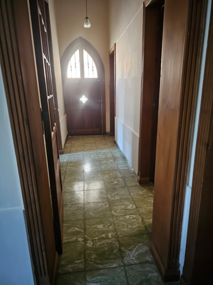 Casa en Venta en Gorriti 413, Centro, Bahía Blanca - Bahía Blanca Propiedades | SITIO OFICIAL l