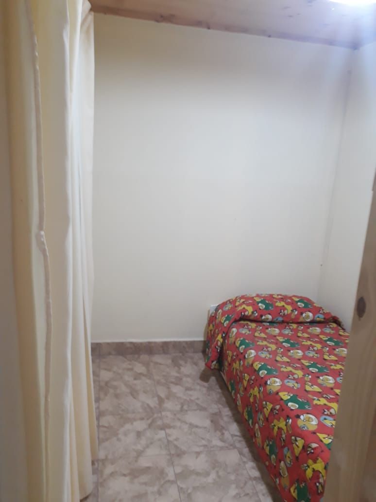 Cabaña en Venta en Del  Lenguado Entre Los Delfines  Y Del Tiburon, Las Dunas, Monte Hermoso - Bahía Blanca Propiedades | SITIO OFICIAL l