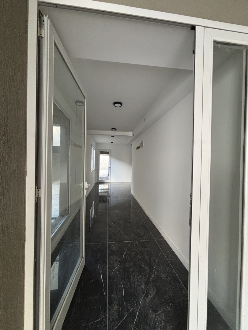 Departamento en Venta en Trelew 224,  Bahía Blanca - Bahía Blanca Propiedades | SITIO OFICIAL l