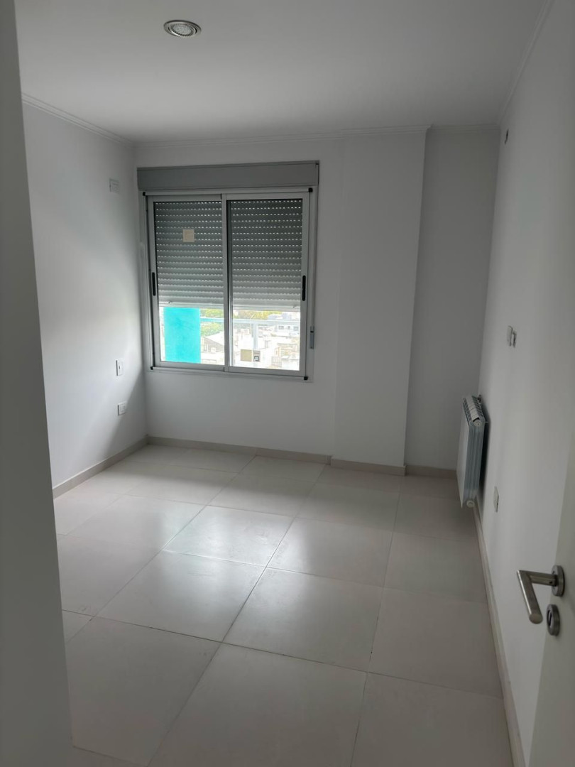 Departamento en Venta en Holdich 76,  Bahía Blanca - Bahía Blanca Propiedades | SITIO OFICIAL l