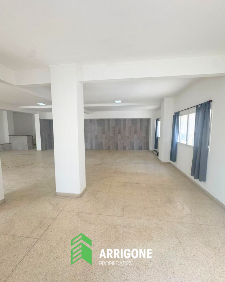 Oficina en Alquiler en Brown 100,  Bahía Blanca - Bahía Blanca Propiedades | SITIO OFICIAL l