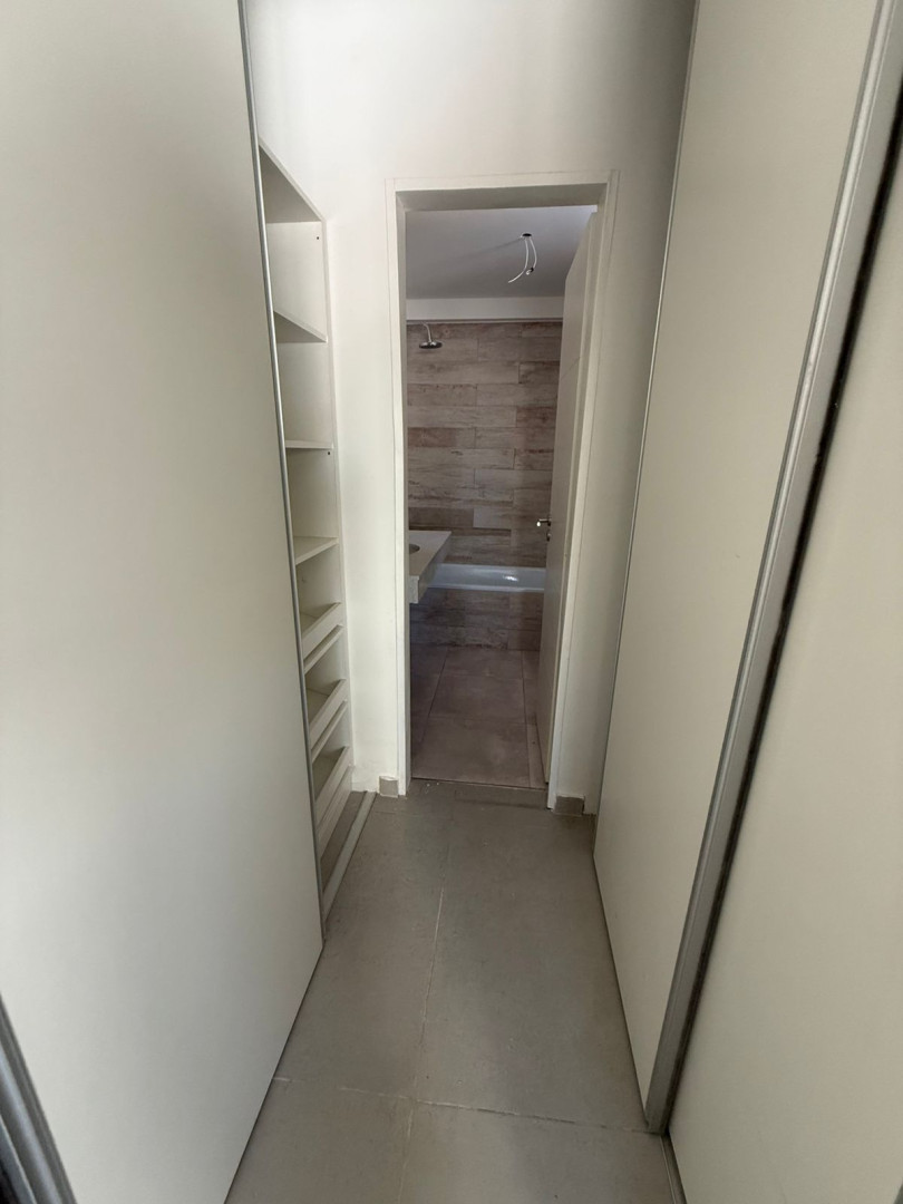 Local en Venta en GUEMES 68 1 A, Centro, Bahía Blanca - Bahía Blanca Propiedades | SITIO OFICIAL l