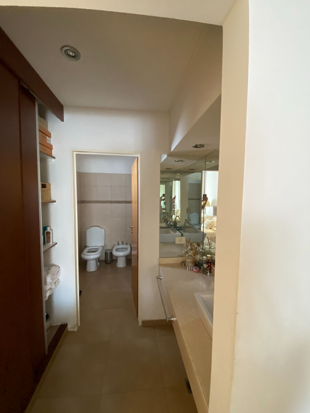 Departamento en Alquiler en Sarmiento 547, Napostá, Bahía Blanca - Bahía Blanca Propiedades | SITIO OFICIAL l