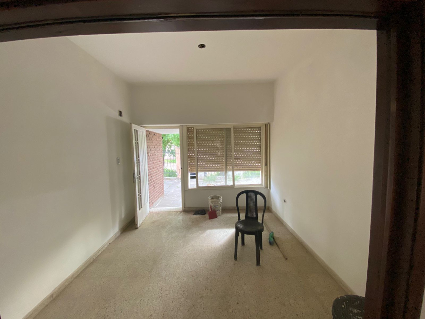 Casa en Venta en Rivadavia 3529, Villa Muñiz, Bahía Blanca - Bahía Blanca Propiedades | SITIO OFICIAL l
