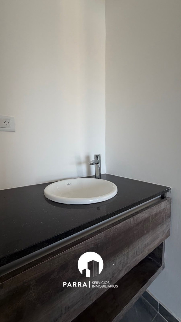 Departamento en Venta en ALEM 2351,  Bahía Blanca - Bahía Blanca Propiedades | SITIO OFICIAL l