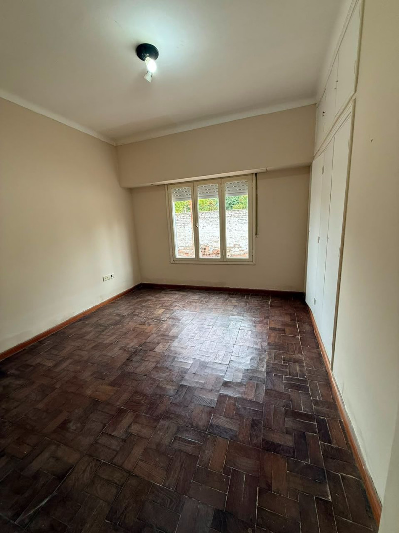 Casa en Alquiler en PATRICIOS 350,  Bahía Blanca - Bahía Blanca Propiedades | SITIO OFICIAL l