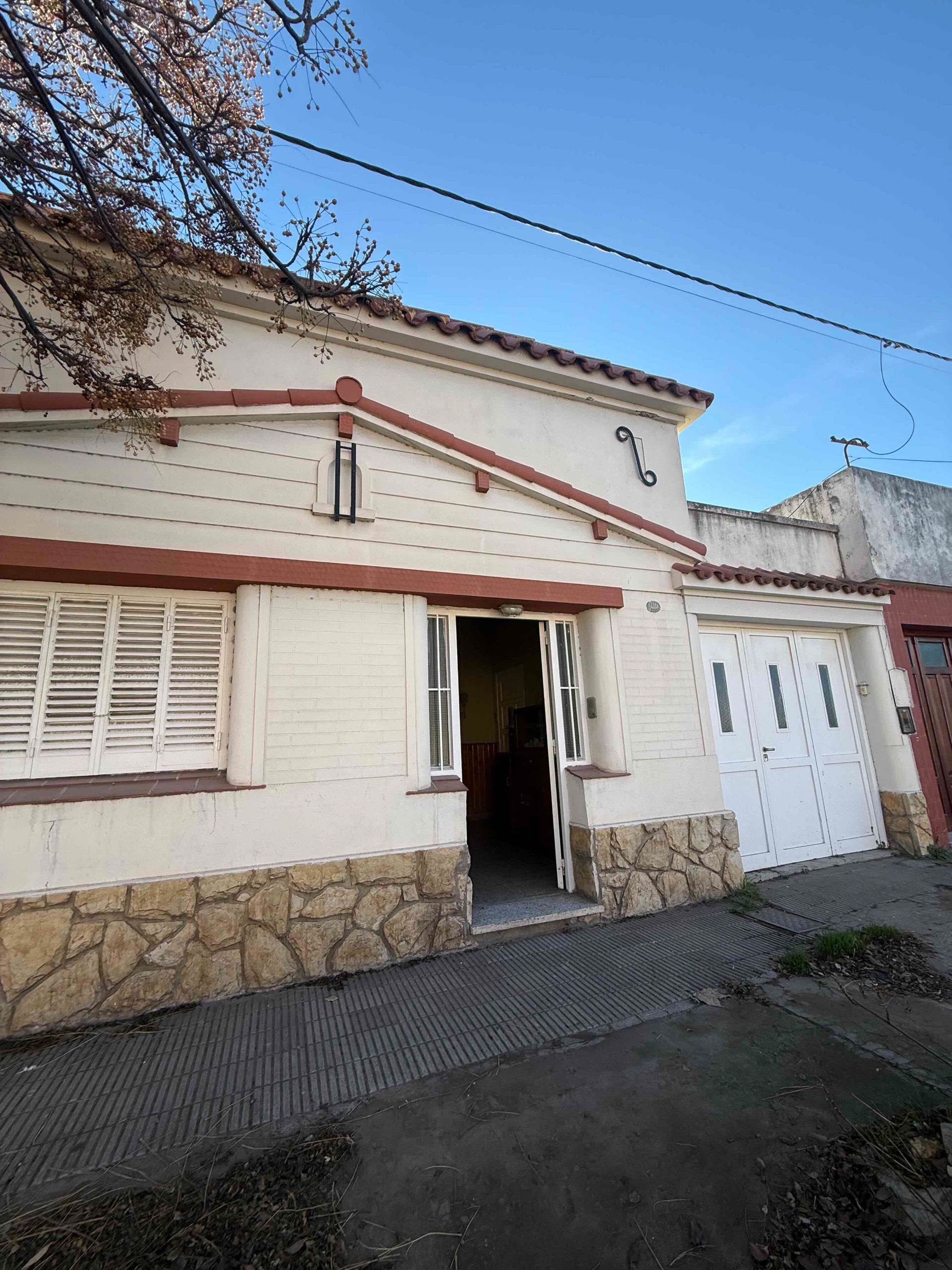Casa en Venta en MORENO 1300, Noroeste, Bahía Blanca - Bahía Blanca Propiedades | SITIO OFICIAL l