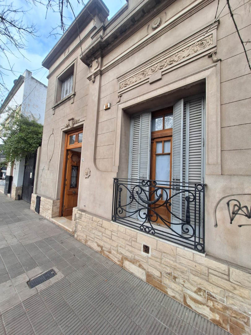 Casa en Venta en Lamadrid 400, Macrocentro, Bahía Blanca - Bahía Blanca Propiedades | SITIO OFICIAL l