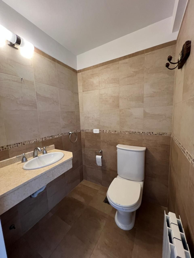 Departamento en Venta en Espora 64, Napostá, Bahía Blanca - Bahía Blanca Propiedades | SITIO OFICIAL l