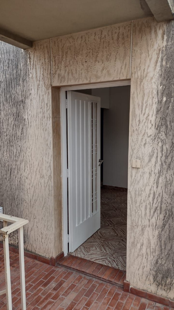 Departamento en Alquiler en San Juan 545, Universitario, Bahía Blanca - Bahía Blanca Propiedades | SITIO OFICIAL l