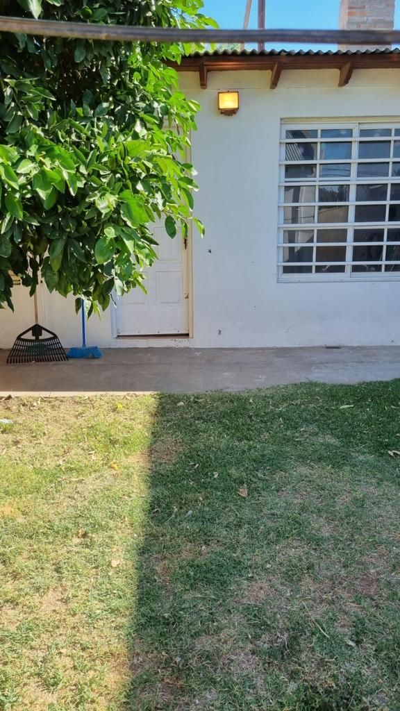 Casa en Venta en Guido Spano 2700, Villa Belgrano, Bahía Blanca - Bahía Blanca Propiedades | SITIO OFICIAL l